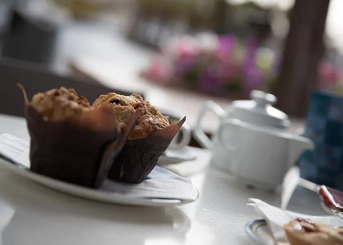 By Neu Collective Ξενοδοχείο 3*