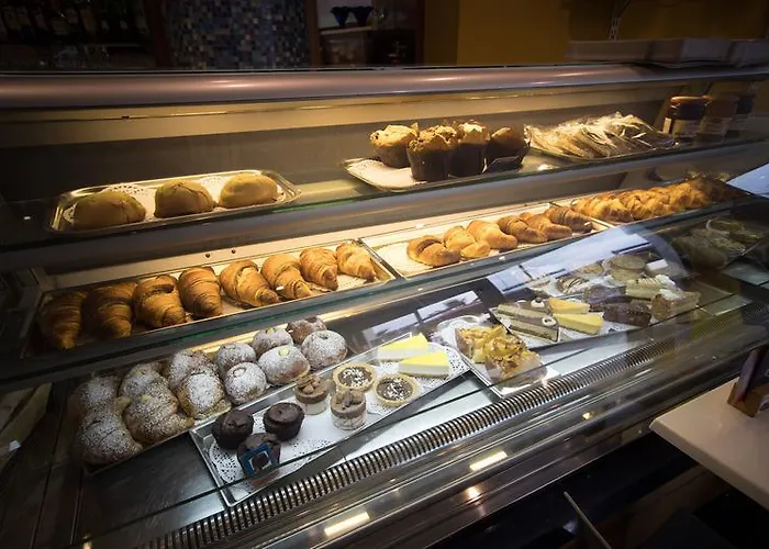 By Neu Collective Hotel Gzira