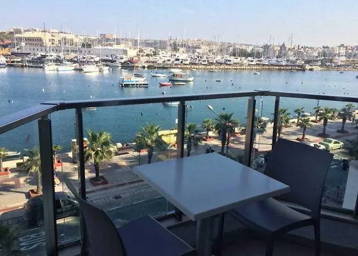 By Neu Collective Ξενοδοχείο