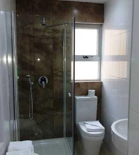 By Neu Collective 3* Gzira