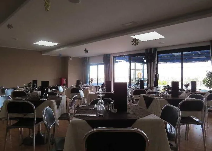 Hotel By Neu Collective