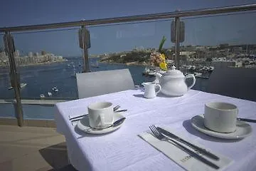 By Neu Collective Hotel 3*