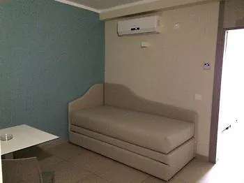 By Neu Collective 3* Gzira