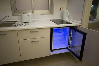 By Neu Collective Ξενοδοχείο