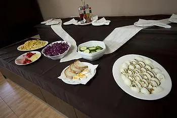 By Neu Collective Gzira