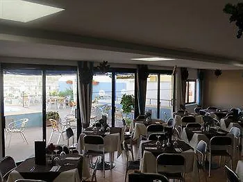 By Neu Collective 3* Gzira