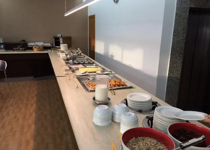 Hotel By Neu Collective