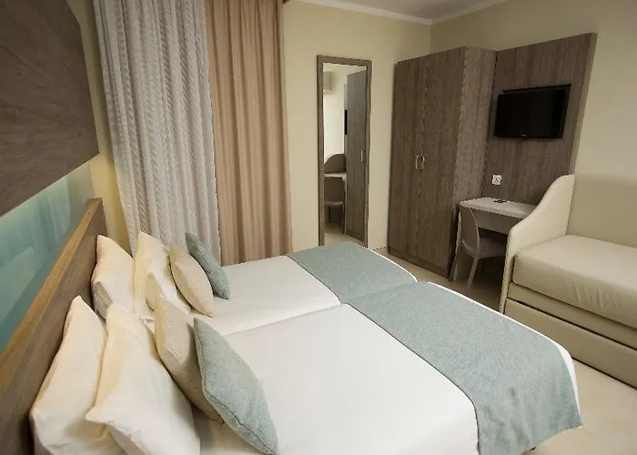 By Neu Collective Gzira