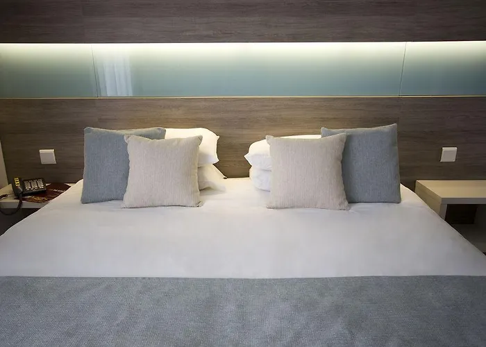 Hotel By Neu Collective Gzira