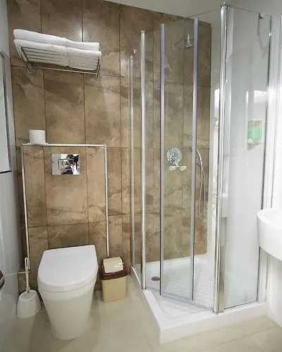 Hotel By Neu Collective