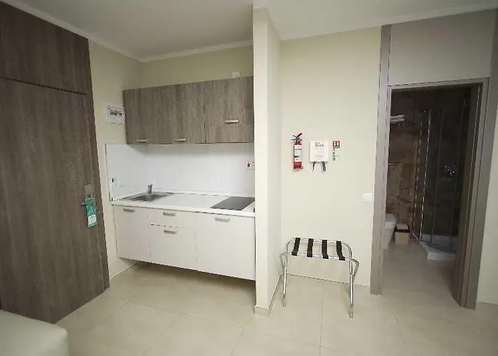 By Neu Collective Hotel