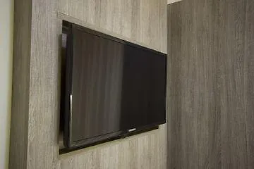 By Neu Collective 3* Gzira